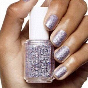 ESSIE Nail Polish Congrats 1029​​​